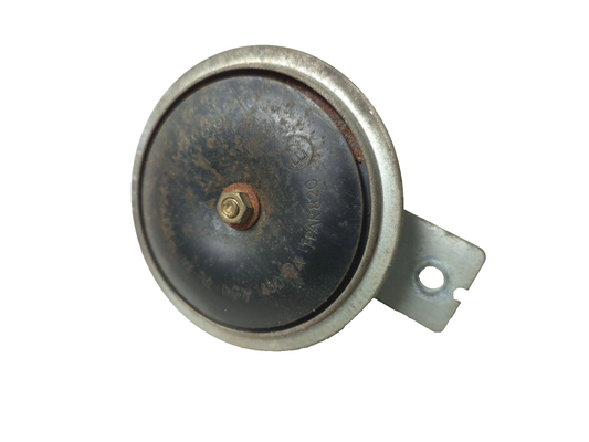 1991 Yamaha Fzr600r Horn Signal OEM