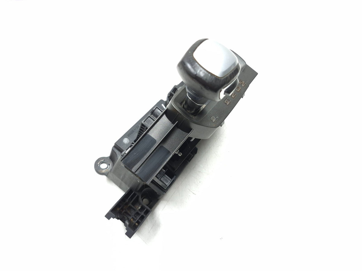 2010 Chevrolet Equinox Automatic Transmission Floor Shifter Lever OEM