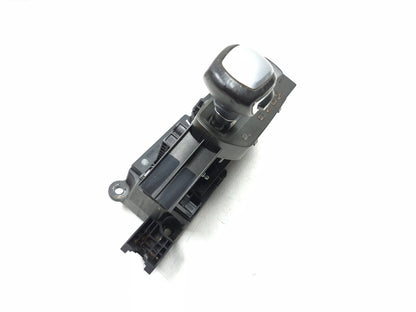 2010 Chevrolet Equinox Automatic Transmission Floor Shifter Lever OEM