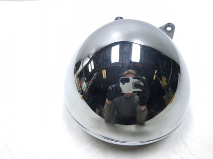2004 Kawasaki Vulcan 800 Vn800b Headlight OEM