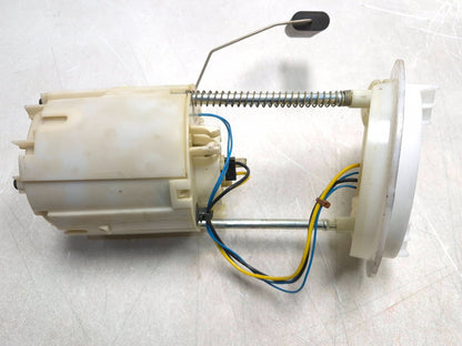 2018 Chrysler 300 Fuel Pump OEM