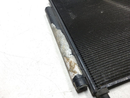 2007 - 2009 Acura Mdx Ac Condenser OEM