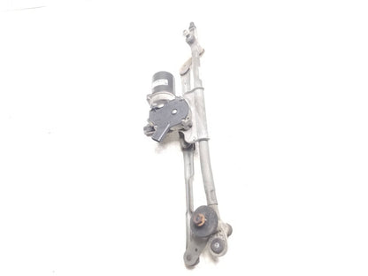 2011 - 2020 Dodge Grand Caravan Windshield Wiper Motor W/ Linkage OEM