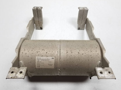 2007 Mercedes W164 Ml Ml500 Air Suspension Tank Reservoir OEM