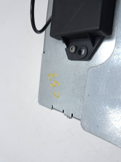 2011 Nissan Juke Bluetooth Control Module OEM