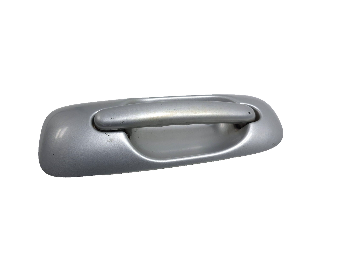 2005 Dodge Grand Caravan Exterior Door Handle Rear Left Driver Side OEM