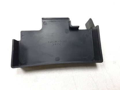 1996 - 2009 Kawasaki Vulcan 500 En500 Misc Fairing Body Panel 5pcs OEM