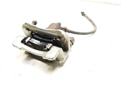 2011 - 2016 Kia Sportage AWD Rear Brake Caliper Left & Right 2.4l OEM