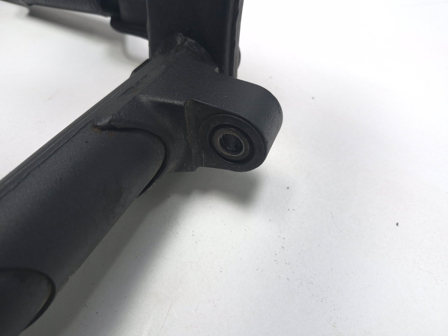 2004 Kawasaki Vulcan 2000 Rear Swingarm OEM