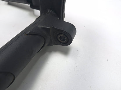 2004 Kawasaki Vulcan 2000 Rear Swingarm OEM