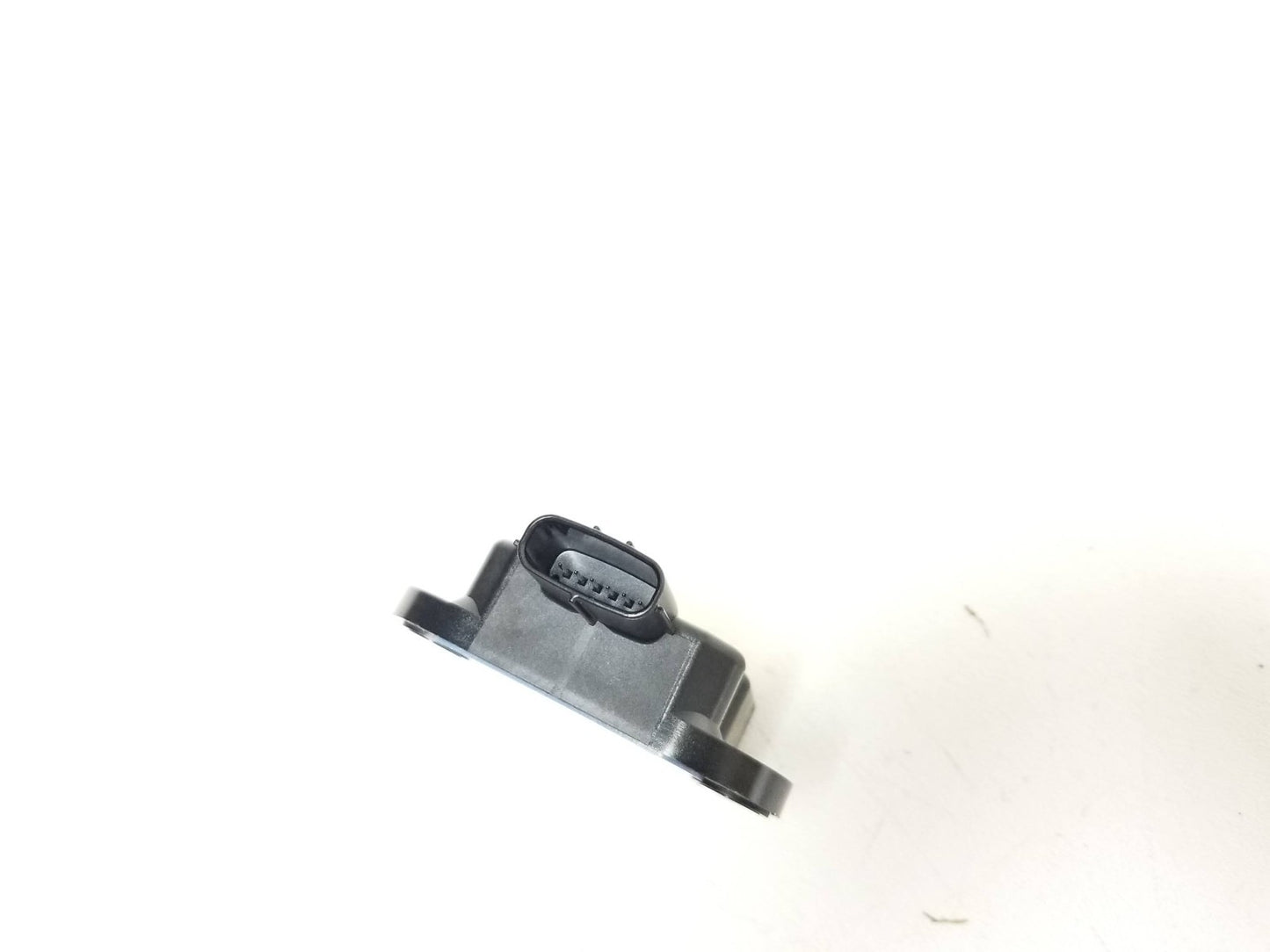 11-13 Lexus CT200h Yaw Rate Sensor 89183-48030 Oem✅