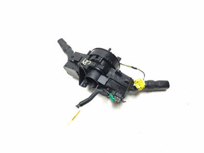 2008 Acura Tl Type-s Steering Column Turn Wiper Switch 35255-sep-a11za OEM
