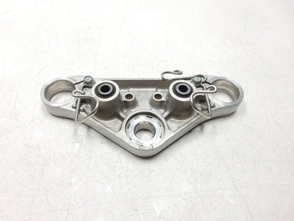 2007 - 2009 Honda Vt750 Shadow Spirit Triple Tree Upper OEM