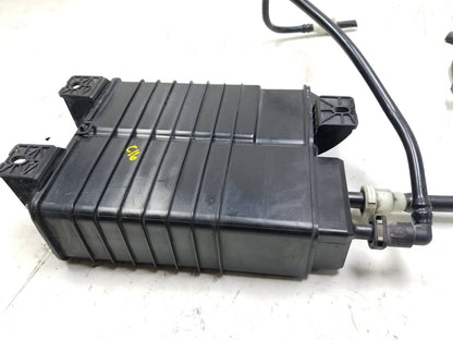 10-13 Ford Transit Connect Fuel Vapor Canister OEM ✅