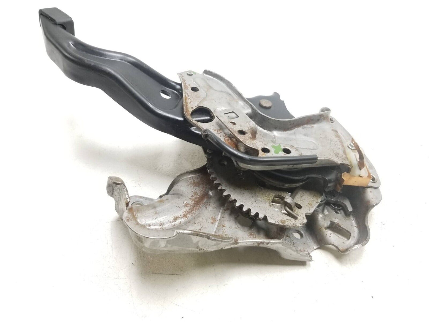 16 - 22 Dodge Durango Emergency Parking Brake Pedal OEM