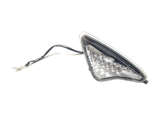 2008 - 2010 Ducati 848 Front Turn Signal Left OEM