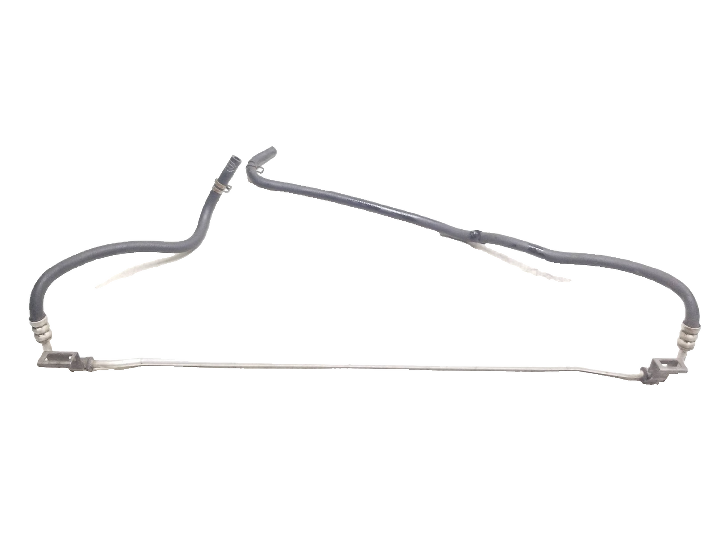 2016 Dodge Grand Caravan Power Steering Line Hose OEM