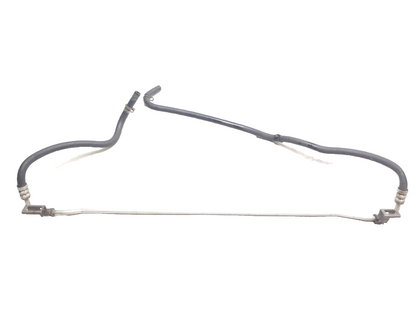 2016 Dodge Grand Caravan Power Steering Line Hose OEM