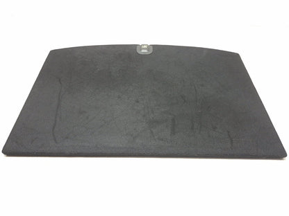 2022 Tesla Model 3 Rear Trunk Load Floor Carpet Panel OEM