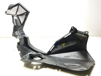 2019 Polaris 850 Indy Xc 129 Rear Fender Left & Right Pair Oem✅