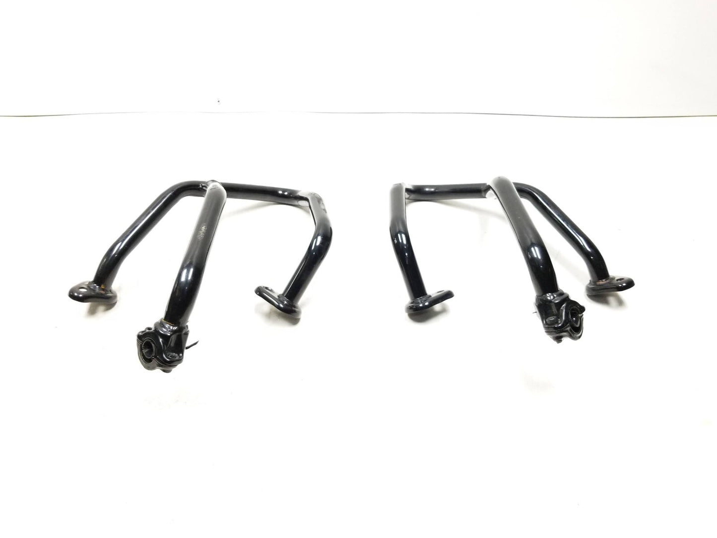 2020 - 2023 Ktm 390 Adventure Frame Crash Bar Left & Right  OEM