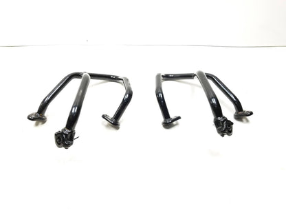 2020 - 2023 Ktm 390 Adventure Frame Crash Bar Left & Right  OEM