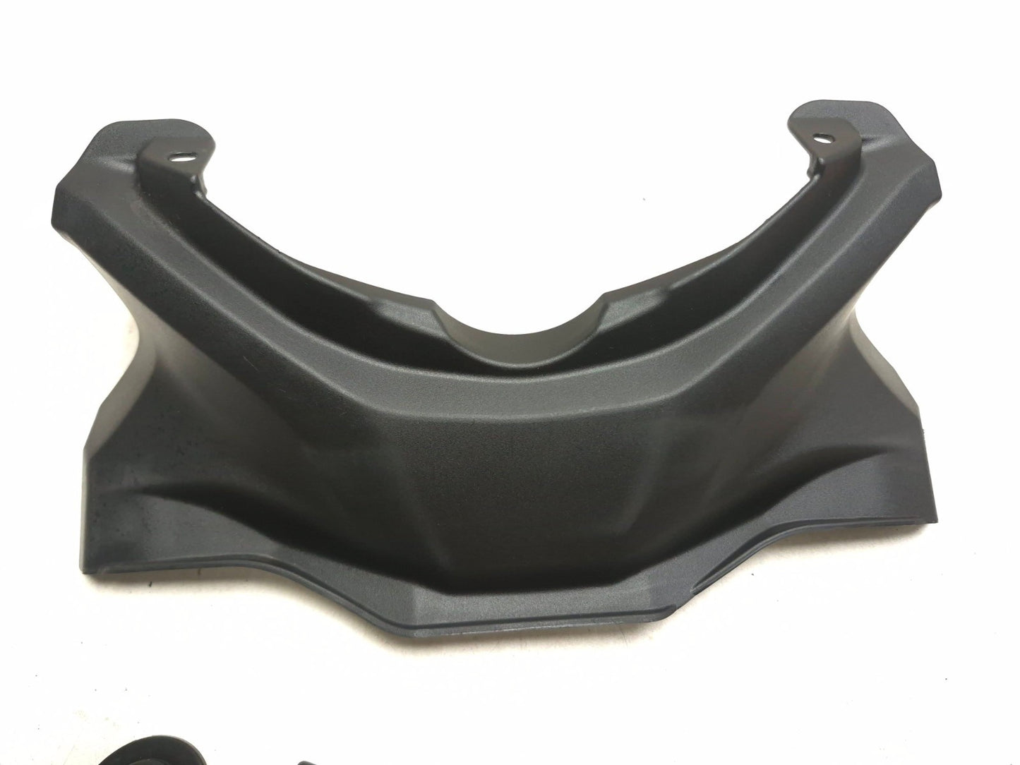 2025 Yamaha Yzf R3 Rear Fender Cover 3 Pcs OEM