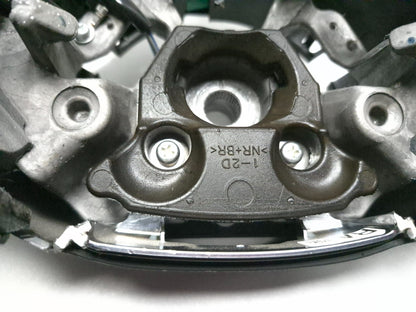 2020 Infiniti Q50 Steering Wheel Oem✅