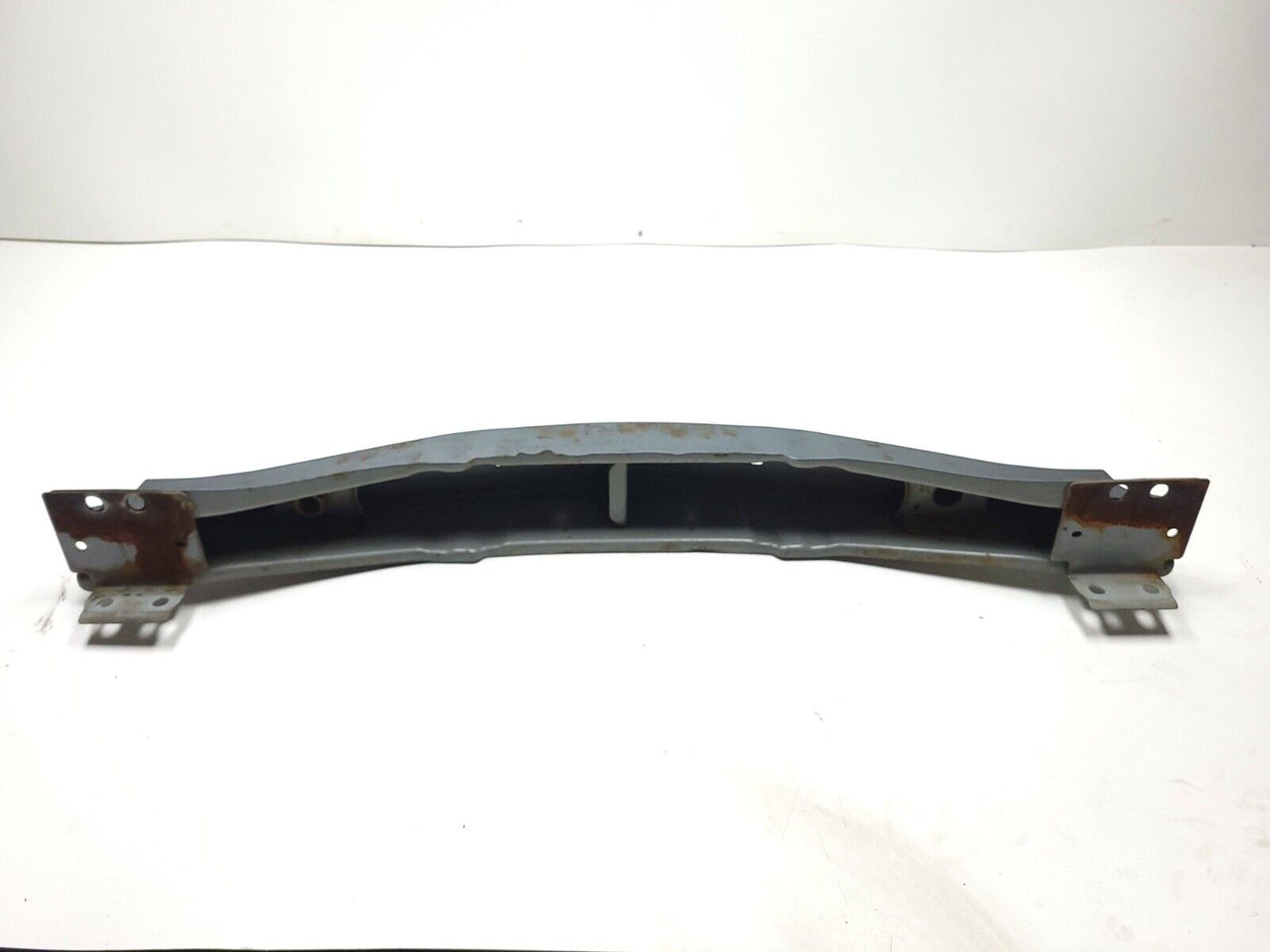 2007 - 2015 Mazda Cx-9 Rear Bumper Reinforcement OEM