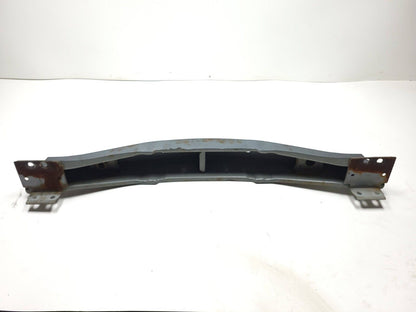 2007 - 2015 Mazda Cx-9 Rear Bumper Reinforcement OEM