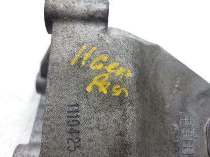 2009 - 2013 Hyundai Genesis Engine Motor Mount 2pcs  2.0t OEM