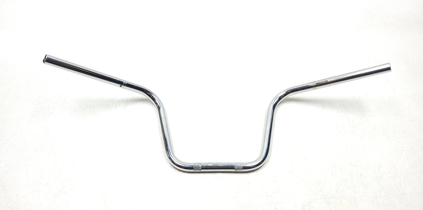 1986 Kawasaki Vulcan 750 Vn750 Handlebar OEM