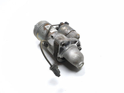 2020 Infiniti Q50 Starter Motor 23300-ey00f Oem✅