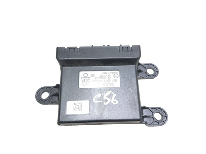 2020 Dodge Challenger Gateway Park Assist Control Module OEM