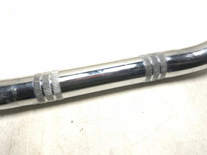 2014 Triumph America Handlebar OEM
