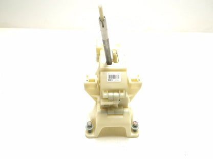 2019 Hyundai Kona Shifter Gear Selector Assy OEM