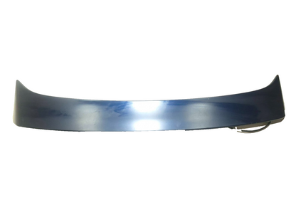2007 Toyota Corolla Rear Spoiler 76871-02900 OEM Blue
