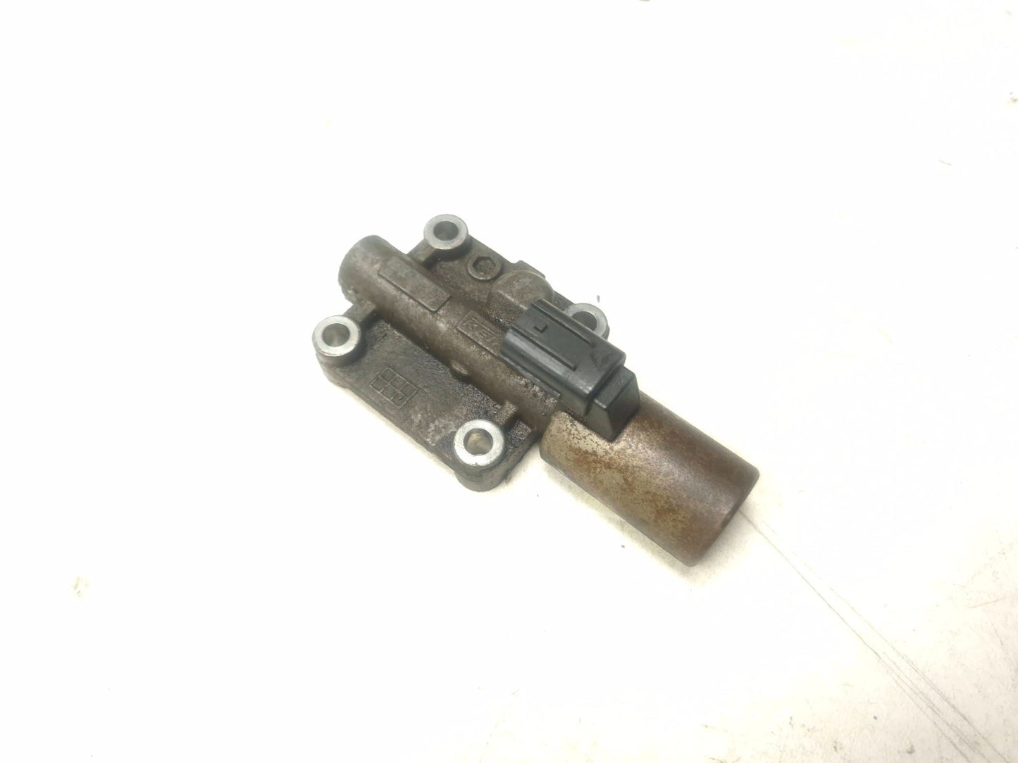 2008 Acura Tl Automatic Transmission Single Linear Solenoid OEM