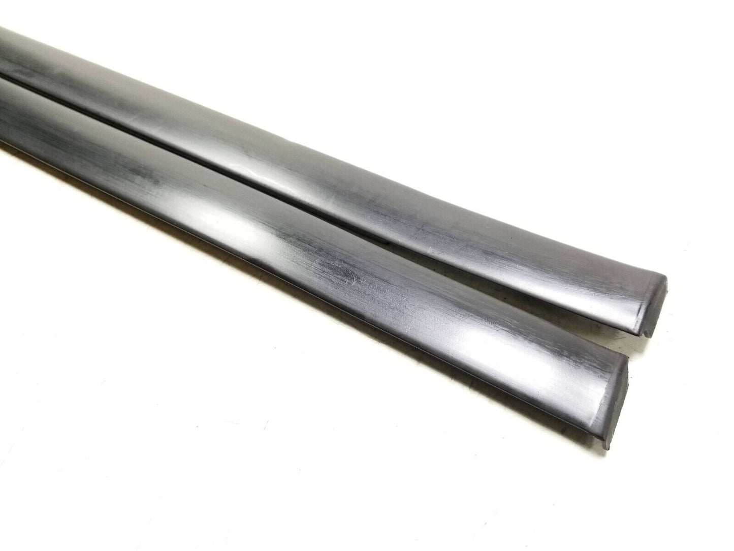 08 - 15 Scion Xb Roof Molding Pair OEM