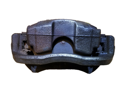 2016 Buick Encore Front Driver Brake Caliper OEM