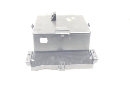 13 14 15 Acura RDX Console Storage Box Power Outlet Aux Usb 12v OEM 80k Miles