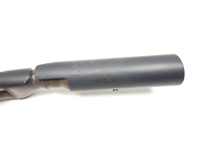 2016 Harley-davidson Street Xg750 Exhaust Header Pipe OEM