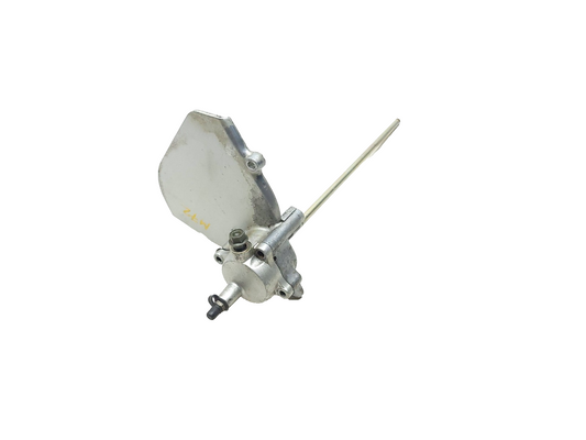 1987 1988 Honda Cbr1000f Hurricane Clutch Slave Cylinder  OEM