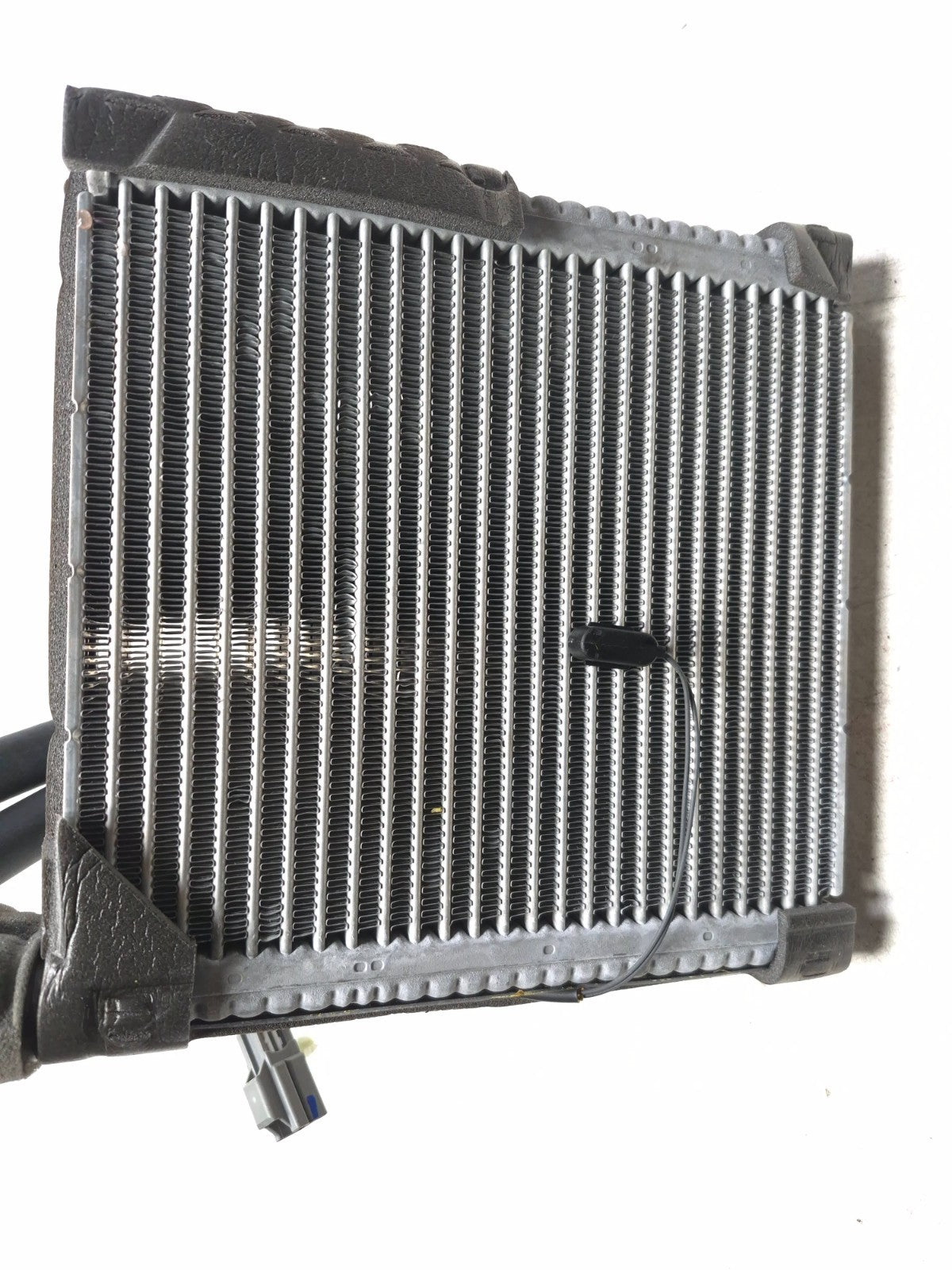 2019 Ford Ecosport AC Evaporator OEM