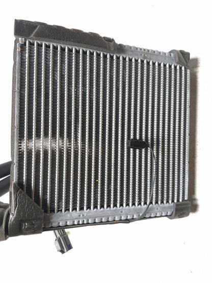 2019 Ford Ecosport AC Evaporator OEM