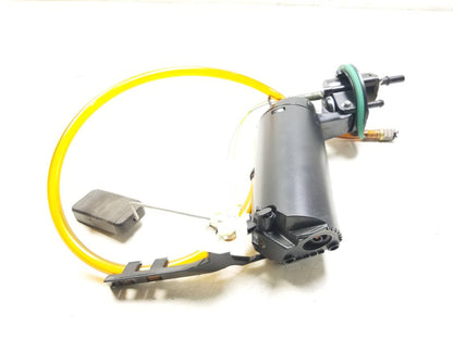 16-19 Ski-doo Renegade Enduro Ace 900 Fuel Pump OEM