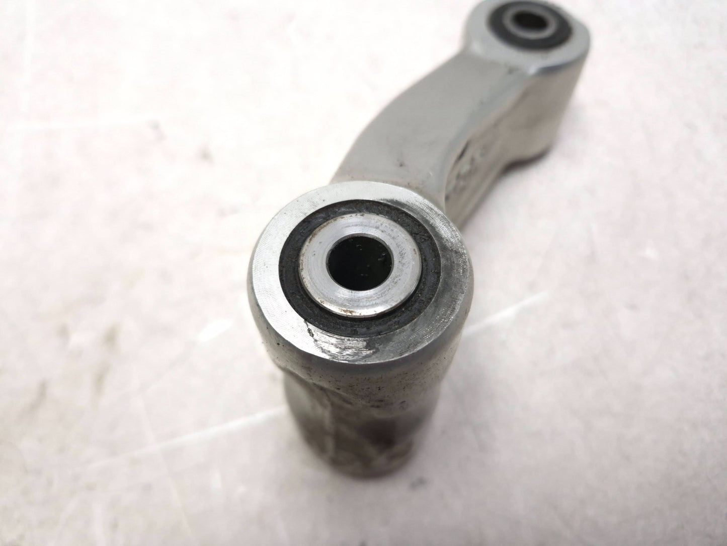 2005  Triumph Sprint St Rear Shock Drag Link Linkage 2050125 OEM