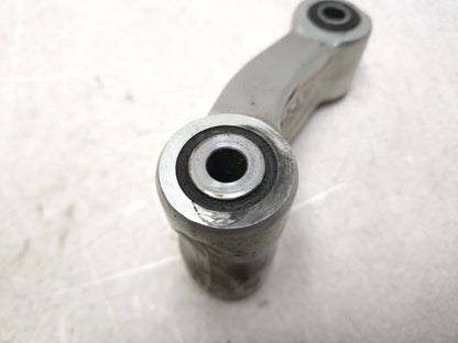 2005  Triumph Sprint St Rear Shock Drag Link Linkage 2050125 OEM