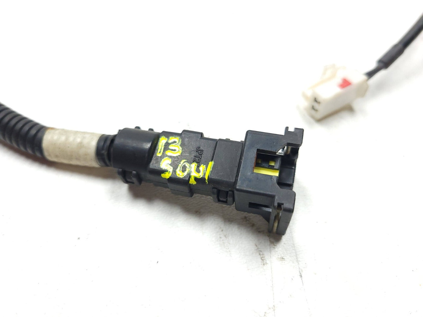 11 12 13 Kia Soul ABS Speed Sensor OEM