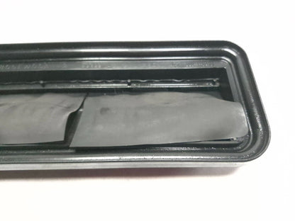 2011 Nissan Juke Rear Quarter Pressure Vent Flap OEM